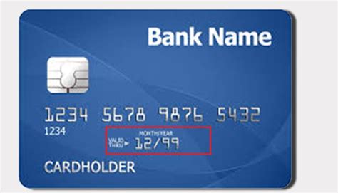 Dear Mike, Yes. . Paypal credit card numbers with cvv and expiration date